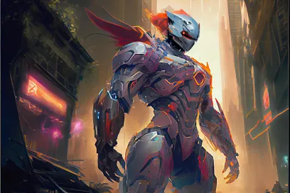 Samosa Kazino Mobilioji programa